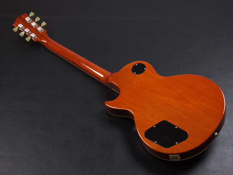 Tokai LS136F HB 税込販売価格 ￥117,504- 新品 加工から組み立てまで