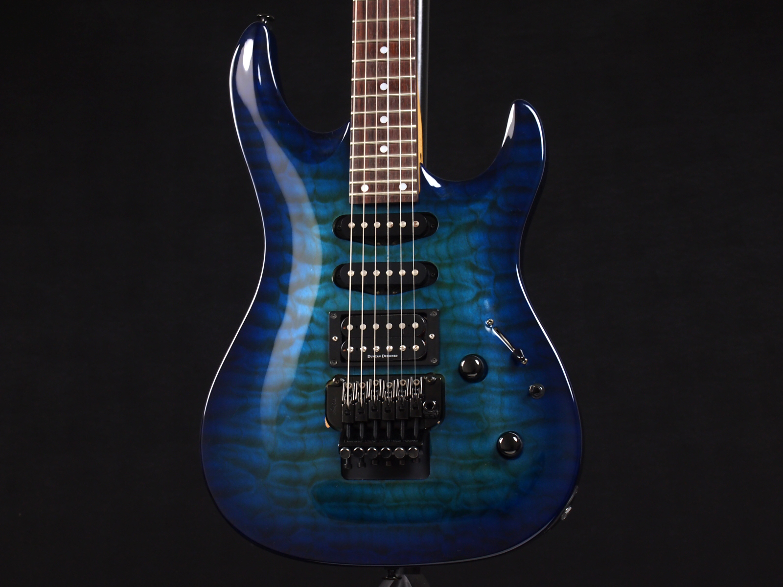 Aria Pro II MAGNA STB 税込販売価格 ￥26,800- 中古 リーズナブルで