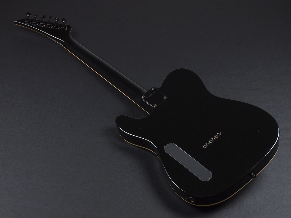 FERNANDES TE-95HT 【布袋寅泰Signature Model】 中古 80年代の