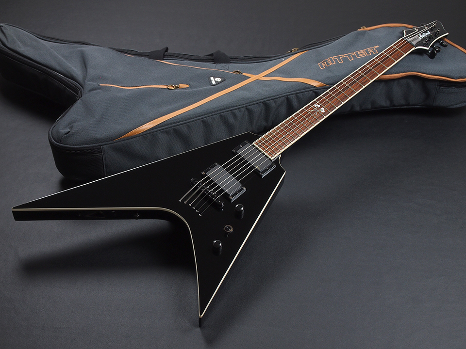 Aria Pro II CLASS AXE XV-05 中古 超レアな海外向けモデルが中古入荷