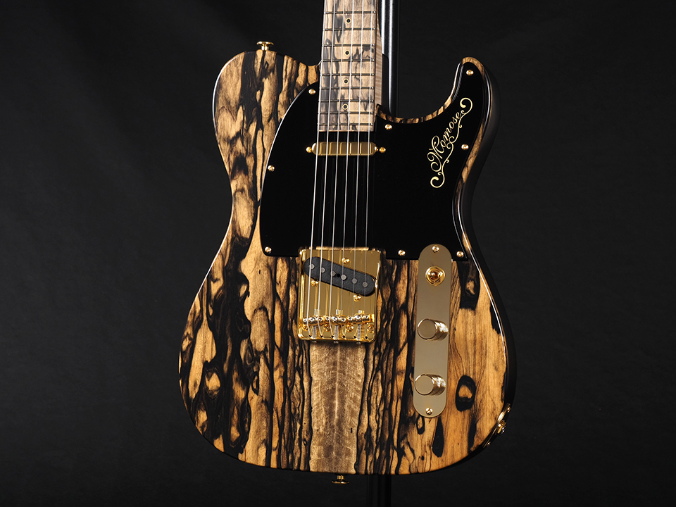 momose MT-Premium/PME ~Natural Matte~ 新品 極上のペールムーン