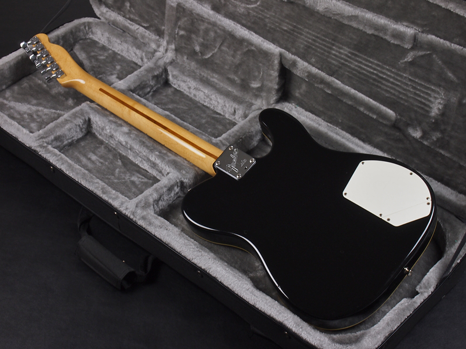 Fender Elite Telecaster Lefty 税込販売価格 ￥178,000- 中古 短期間