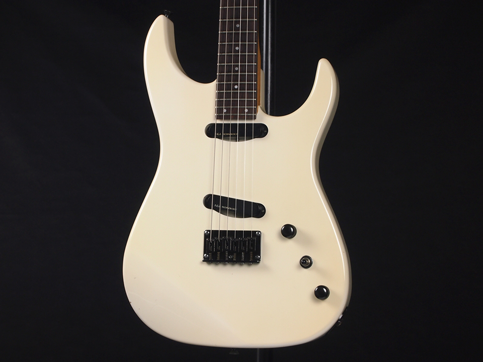 FERNANDES STJ-80BT “BUCK-TICK HISASHI IMAI MODEL” 税込販売価格