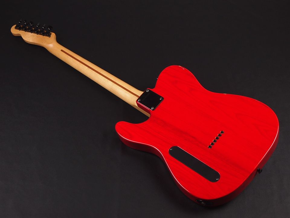 FERNANDES TE-85T “JUDY AND MARY Takuya Model” 税込販売価格