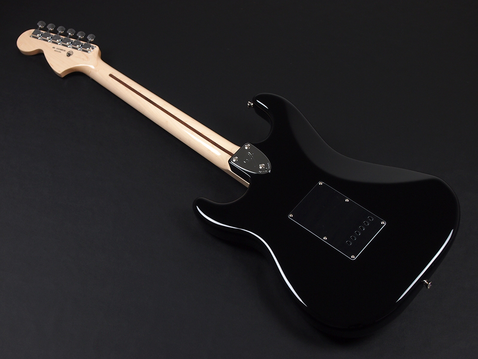 Fender 2021 Collection Made in Japan Traditional 70s Stratocaster