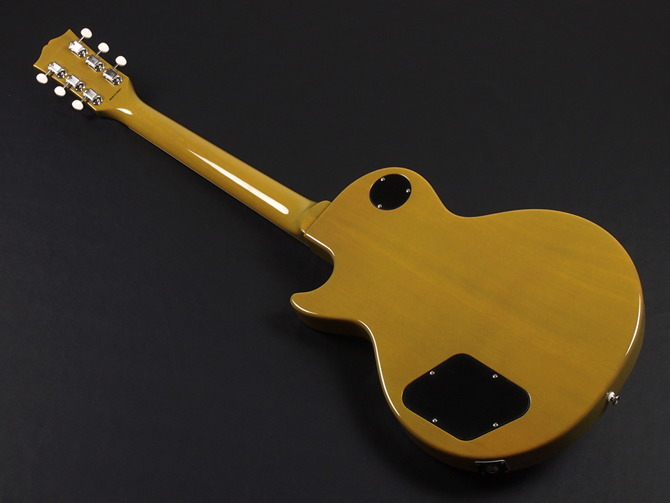 ギター Tokai / LSS124 Bigsby ギター Tokai / LSS124 Bigsby Tokai