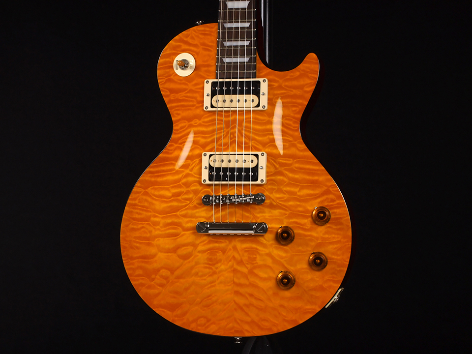 TOKAI LS186CS 美品！激鳴り、高音煌びやかでサステイン抜群！！ TOKAI