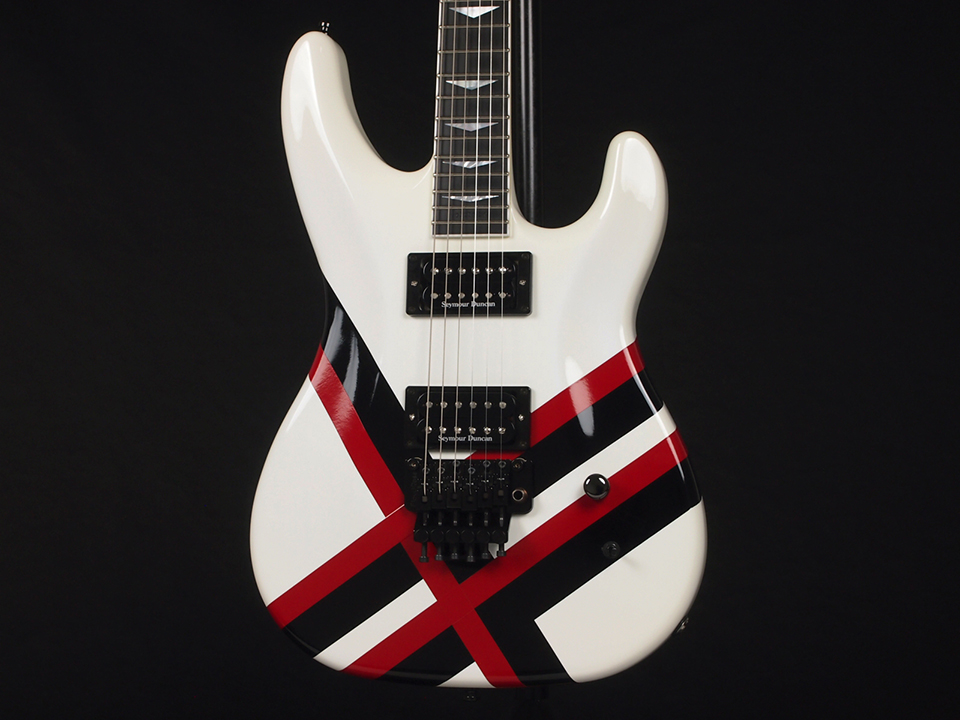 Aria Pro II RS-JAIL 2005 税込販売価格 ￥258,000- 中古 国産老舗Aria