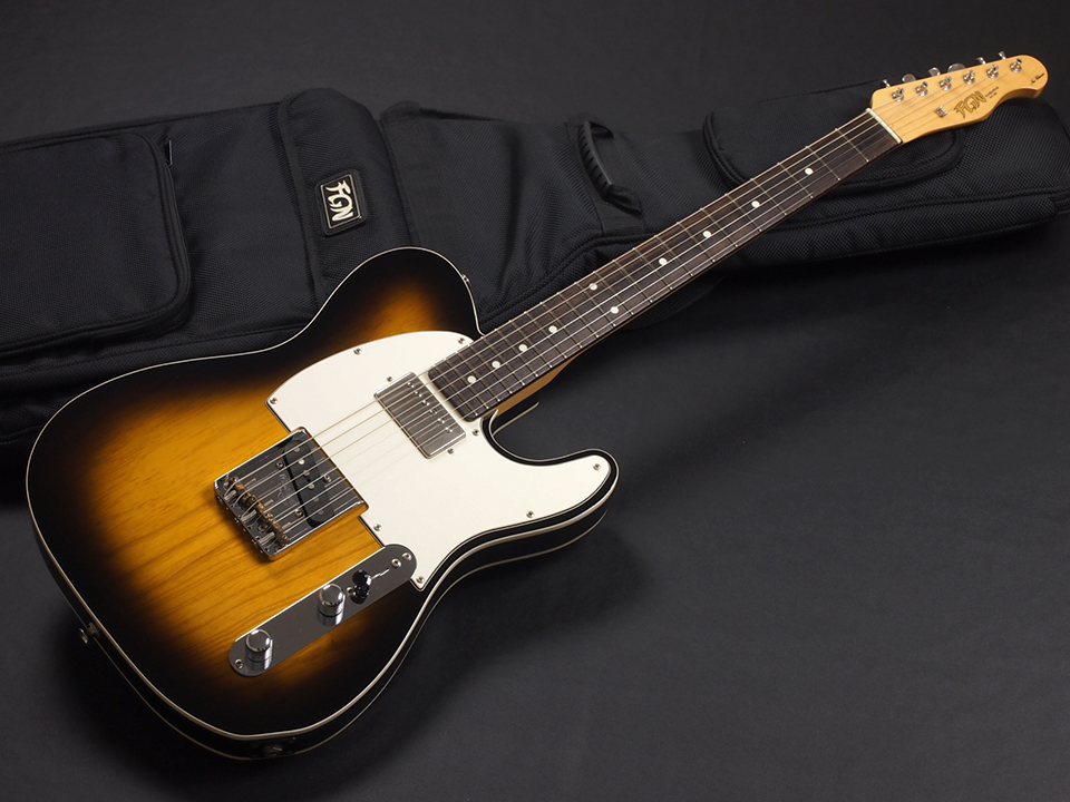 FUJIGEN Neo Classic NTL200 2TS 税込販売価格 ￥89,800- 中古
