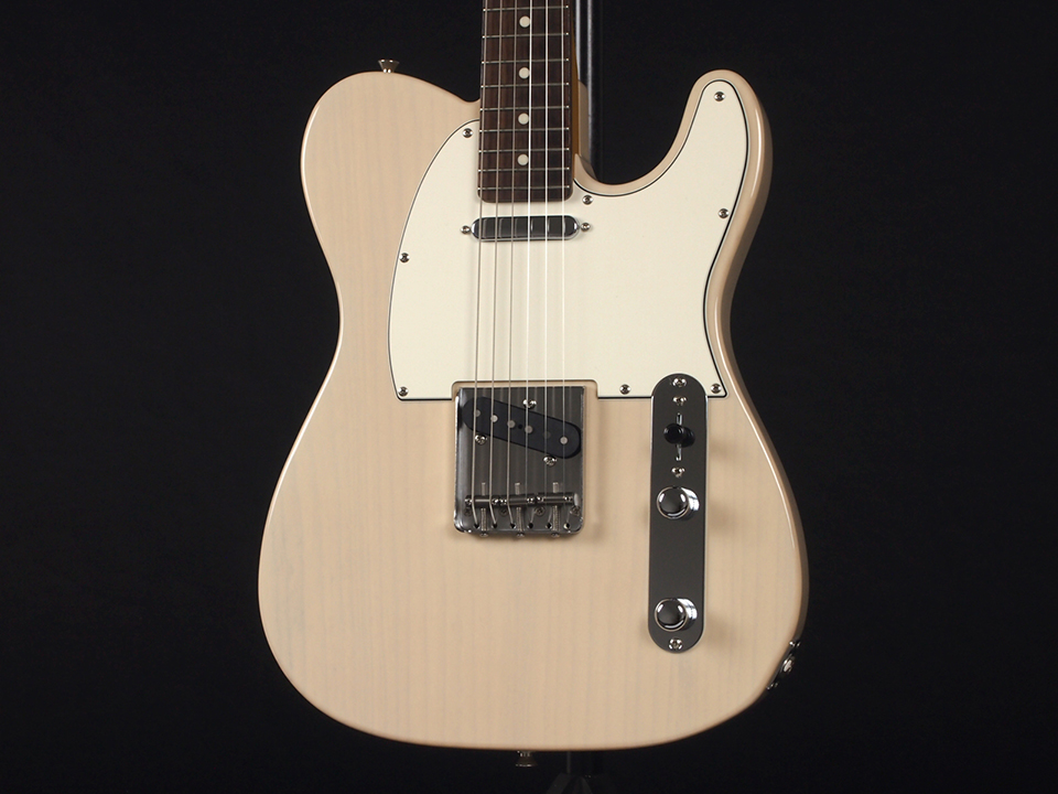 HISTORY TH-TV/R Vintage White Blond / VWB 税込販売価格 ￥89,800