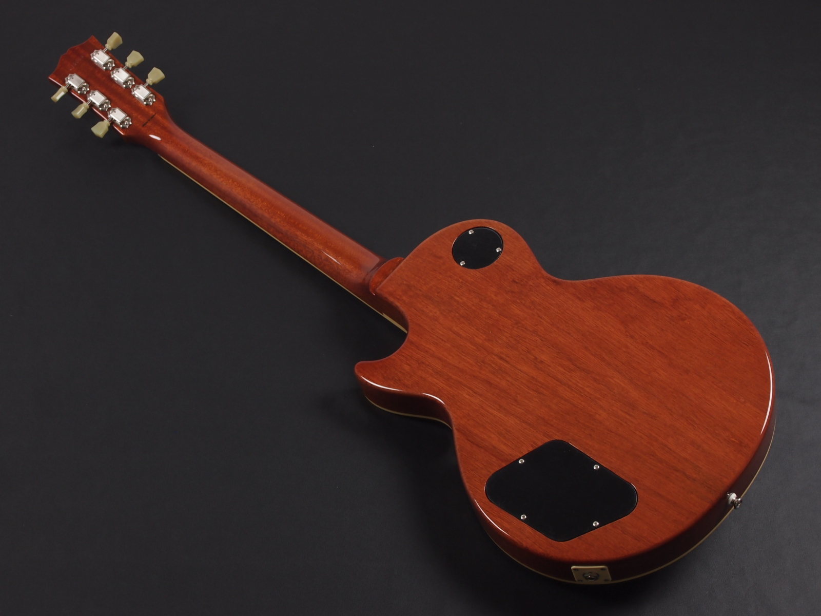 Tokai LS136F LD 税込販売価格 ￥127,160- 新品 加工から組み立てまで
