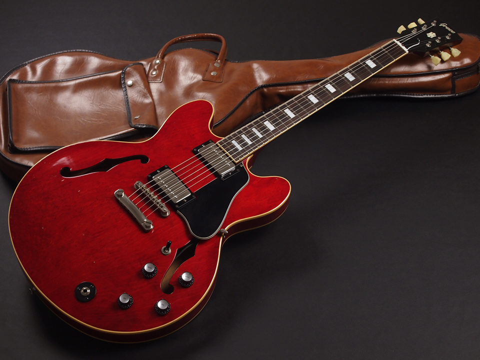 Greco SA-75 CH 税込販売価格 ¥ 108,000- 中古 ジャパン・ビンテージ