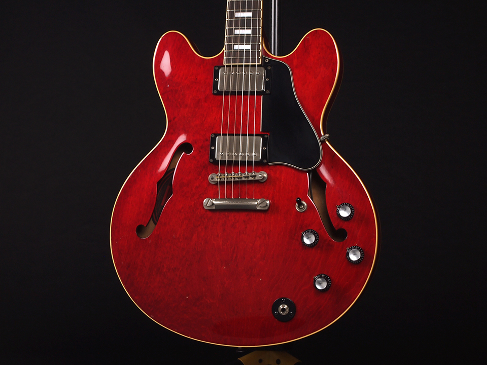 Greco SA-75 CH 税込販売価格 ¥ 108,000- 中古 ジャパン・ビンテージ