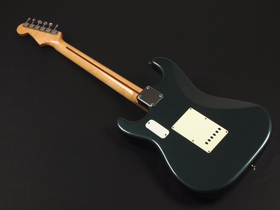 Fender Japan ST54-95LS GMB 税込販売価格 ￥108,000- 中古 “Fender