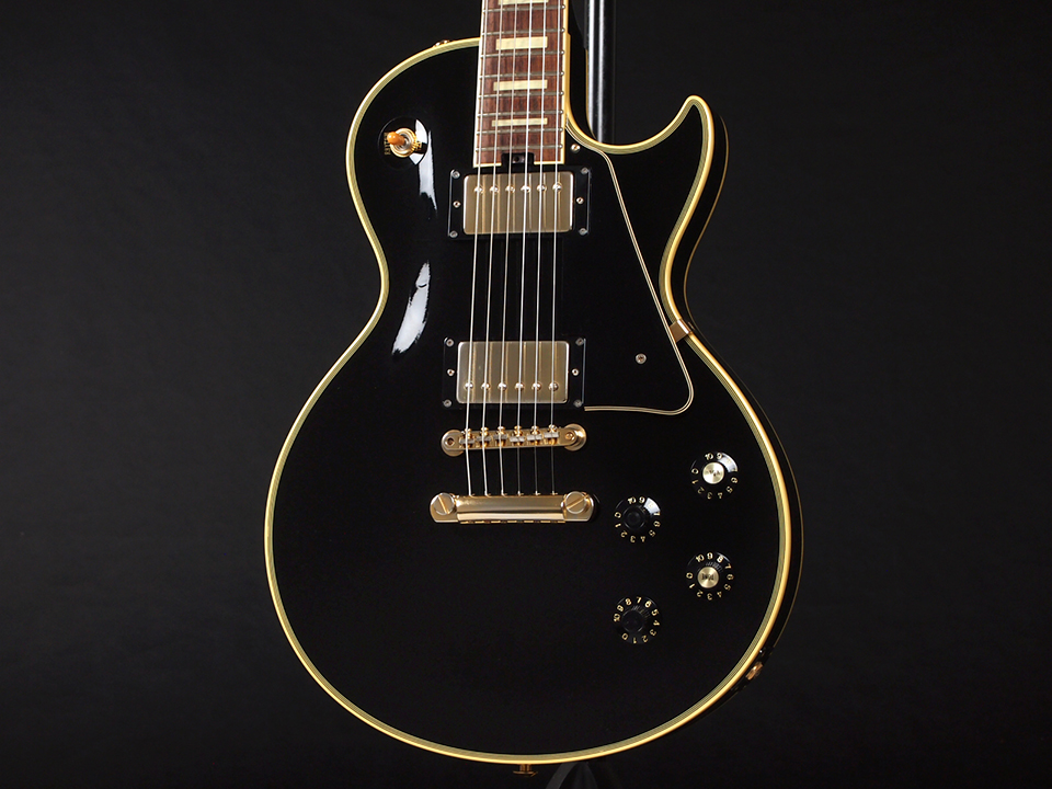 Greco CEG-100 Black 税込販売価格 ￥79,800- 中古 日本製グレコギター