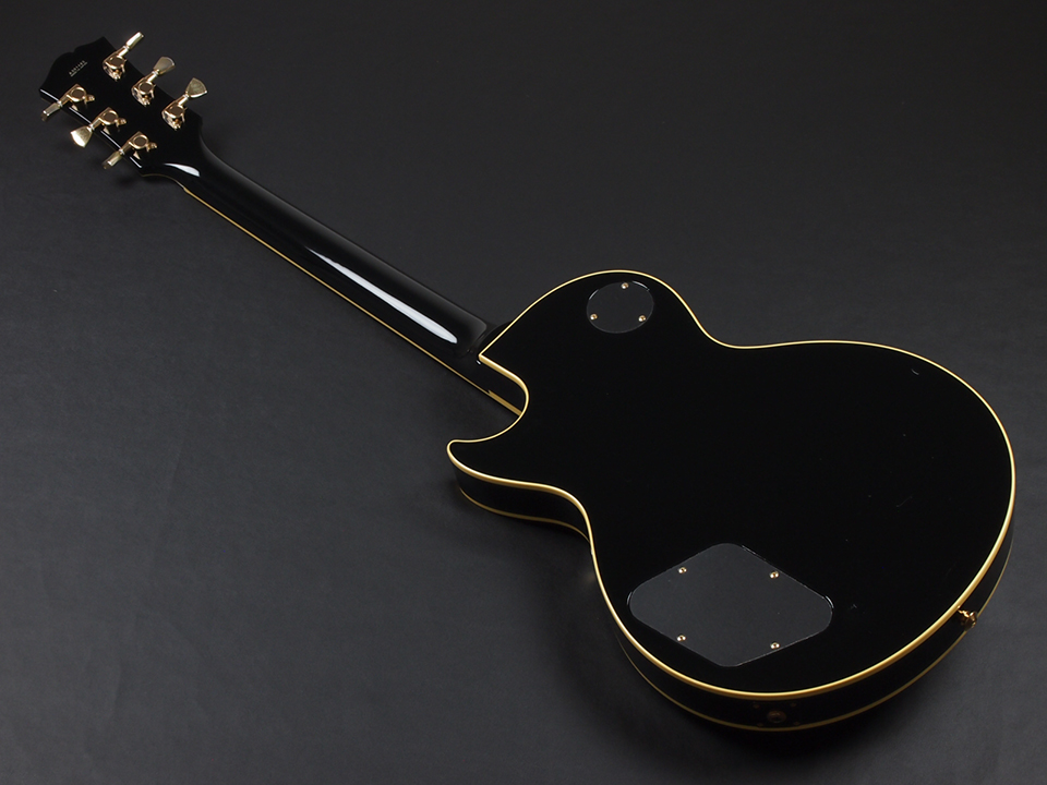 Greco CEG-100 Black 税込販売価格 ￥79,800- 中古 日本製グレコギター
