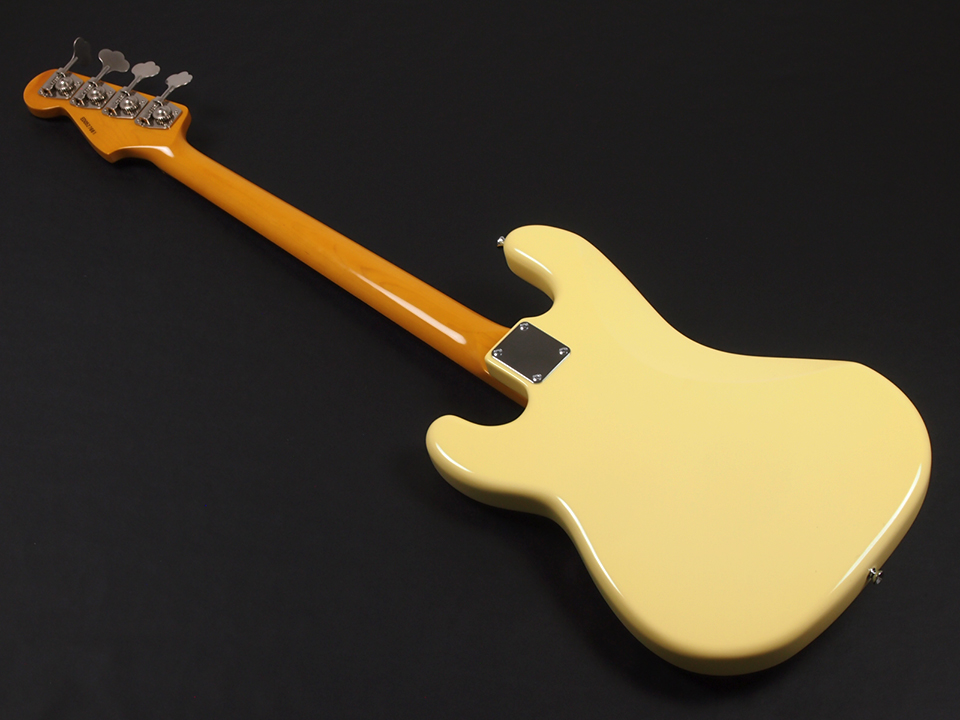 Edwards E-PB-78R/LT Vintage White 税込販売価格 ￥62,800- 中古