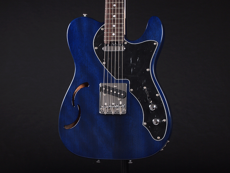 SCHECTER ORIENTAL LINE OL-PT-TH STB ソニックス特価 ￥97,020- 新品