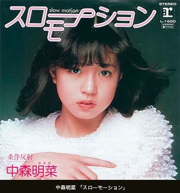 14 Vol.8 | 月刊大人のソニー | ソニー