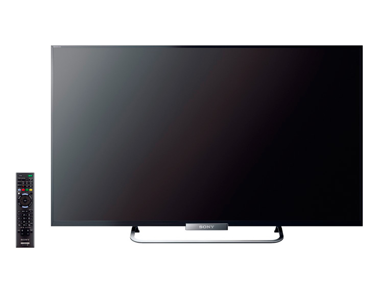 KDL-42W650A 特長 : 音質 | テレビ ブラビア | ソニー