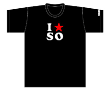 tour2005_tshirt.gif