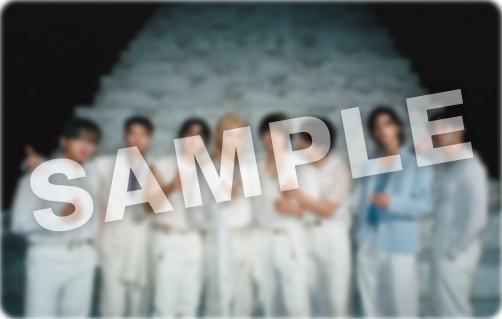 Stray Kids、JAPAN 2nd Album『GIANT』発売を記念して、全国のCD