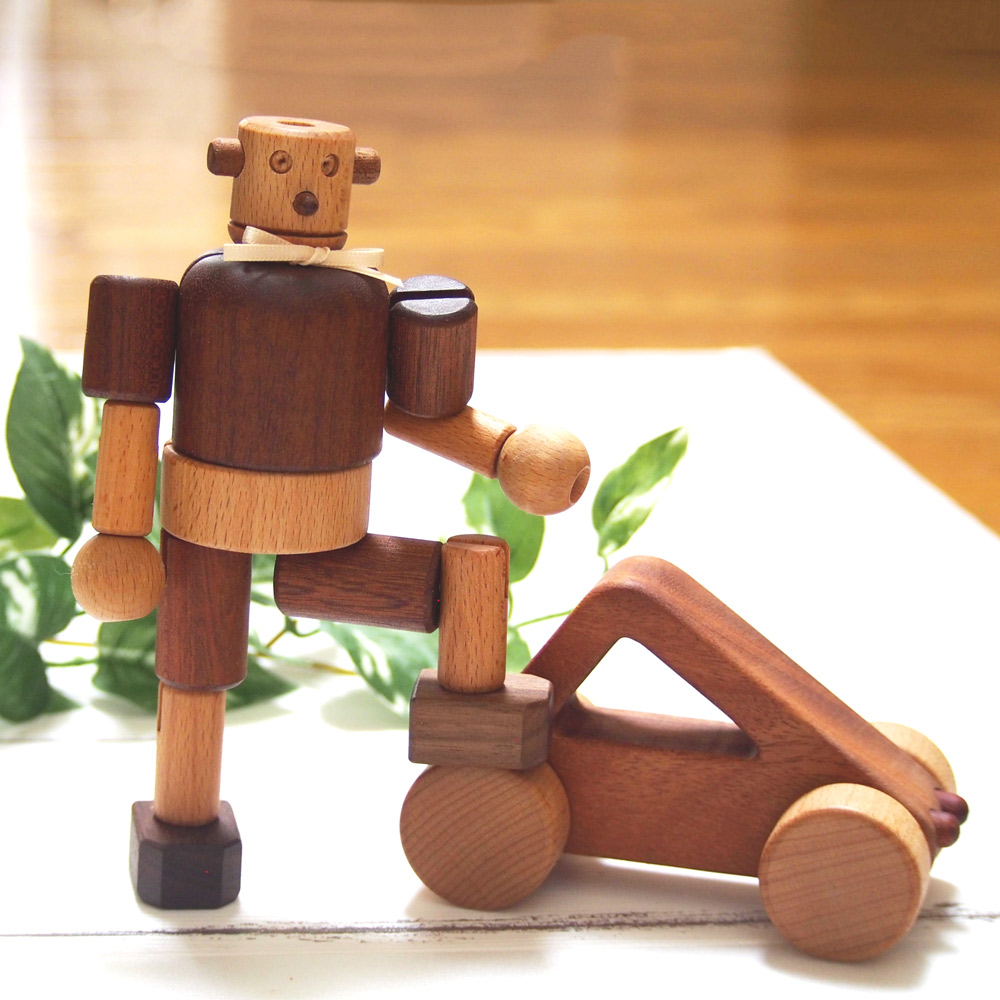 robotd05.jpg