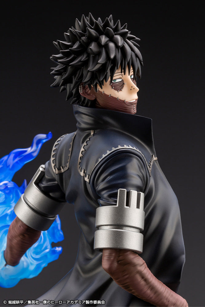 ARTFX J 荼毘 1/8スケール – SOOTANG HOBBY