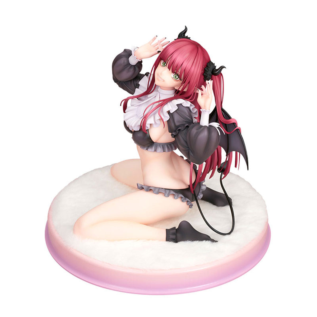 喜多川海夢 リズVer. 1/6スケール – SOOTANG HOBBY