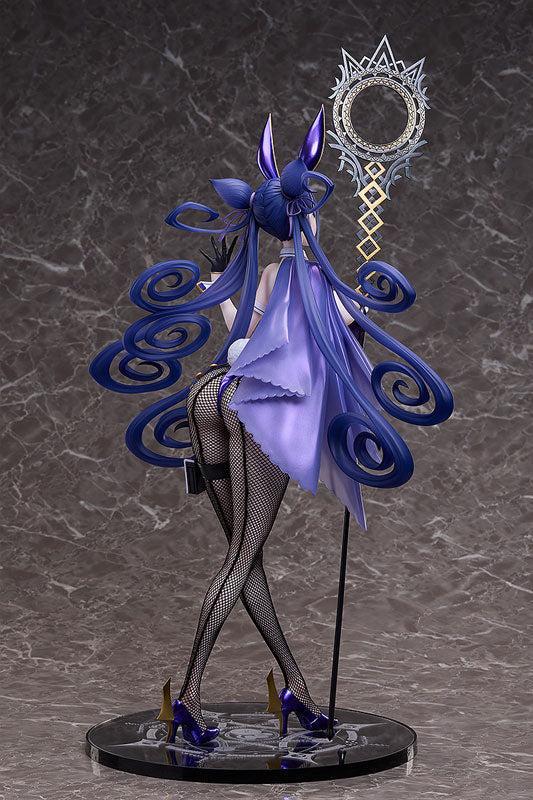 紫式部 バニーガールStyle 1/4スケール – SOOTANG HOBBY