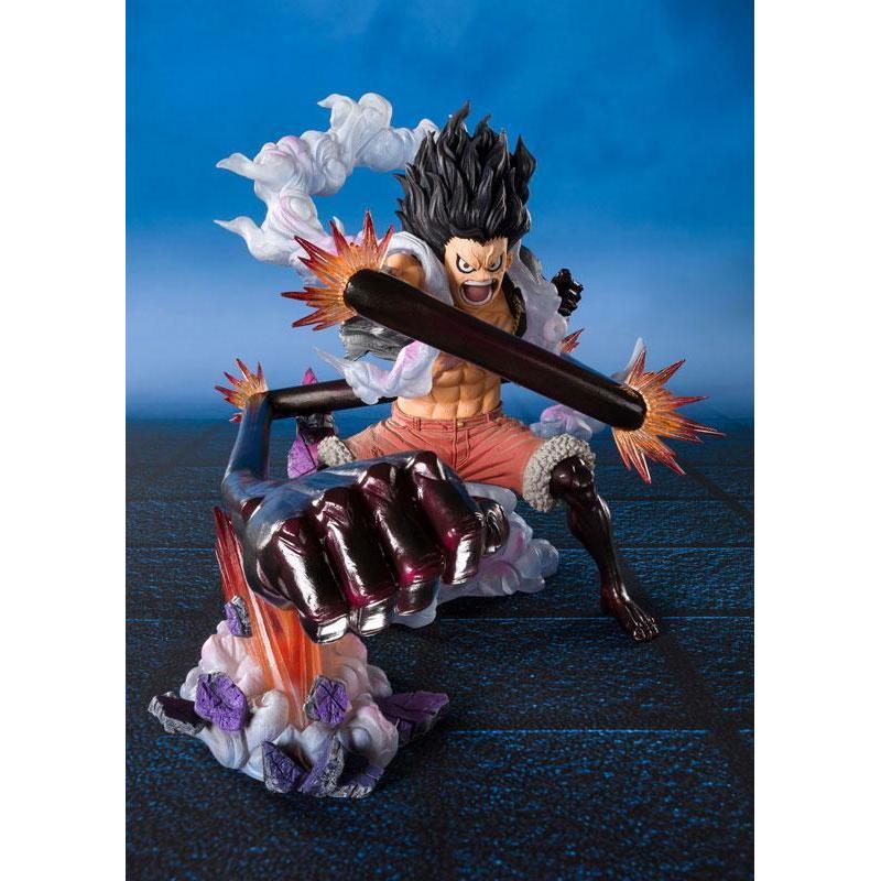 フィギュアーツZERO – SOOTANG HOBBY
