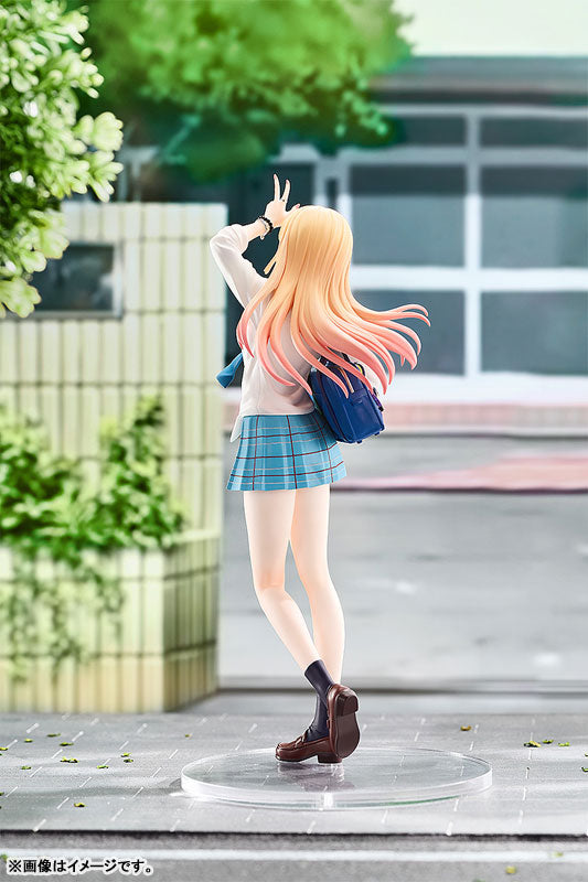 POP UP PARADE 喜多川海夢 – SOOTANG HOBBY