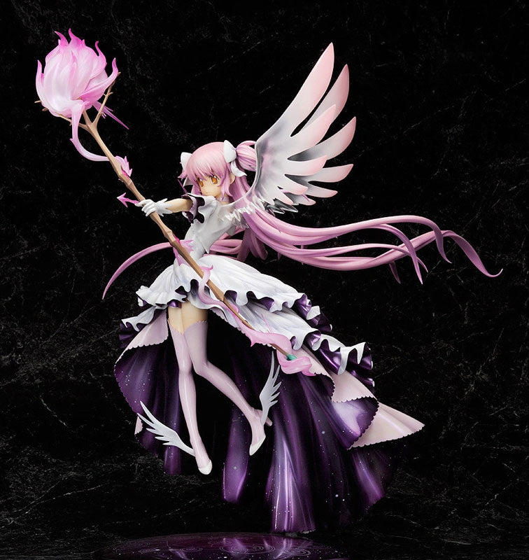 アルティメットまどか 1/8スケール – SOOTANG HOBBY