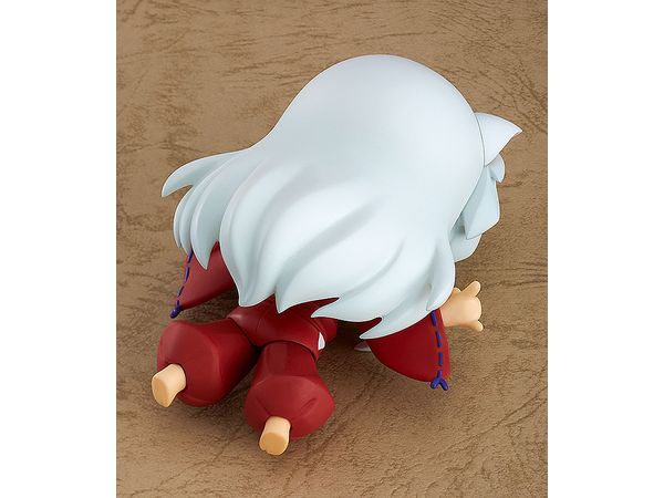 再販】ねんどろいど 犬夜叉 – SOOTANG HOBBY