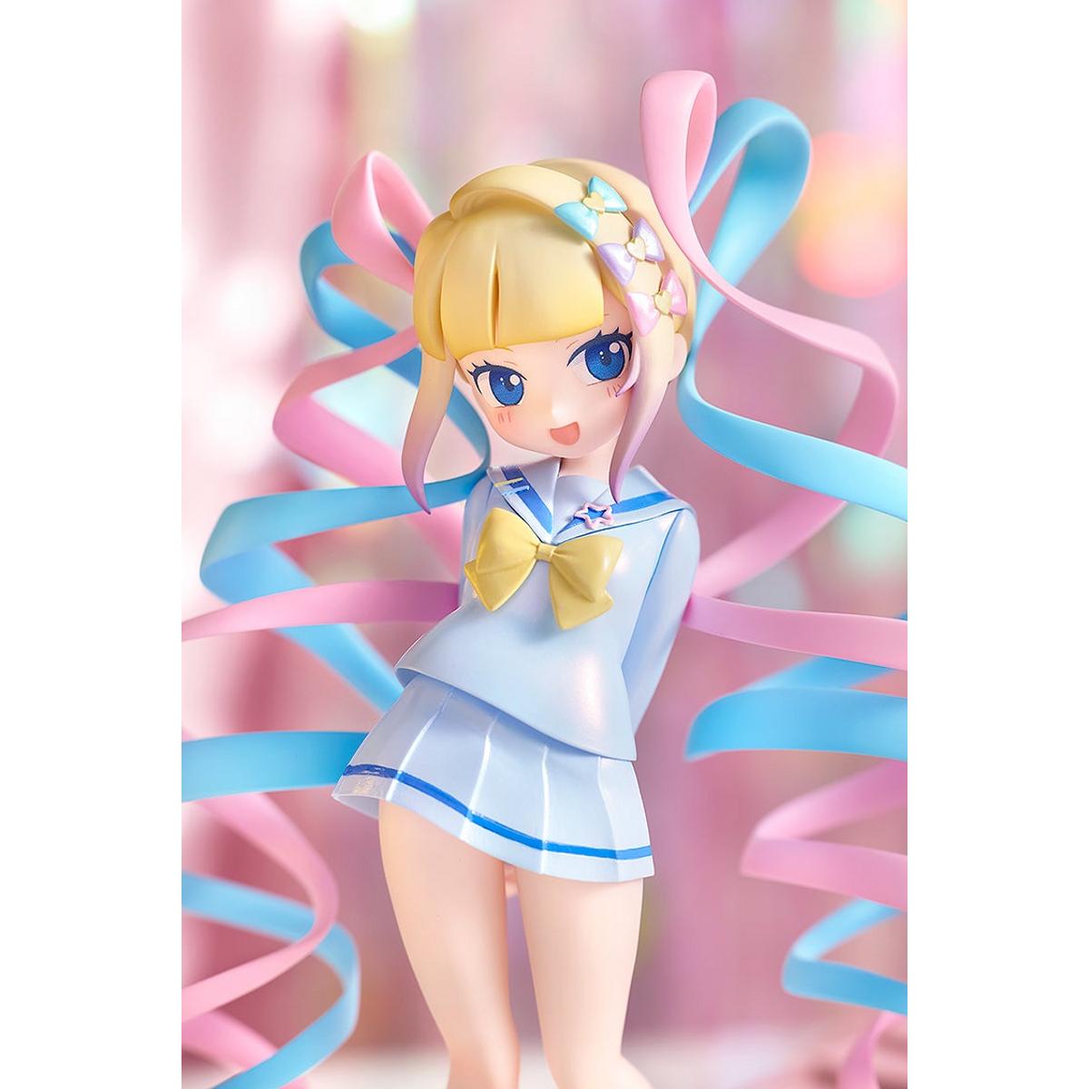 POP UP PARADE 超絶最かわてんしちゃん INTERNET YAMERO Ver