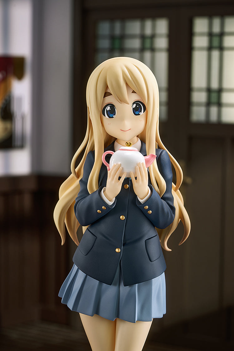 POP UP PARADE 琴吹紬 L size – SOOTANG HOBBY