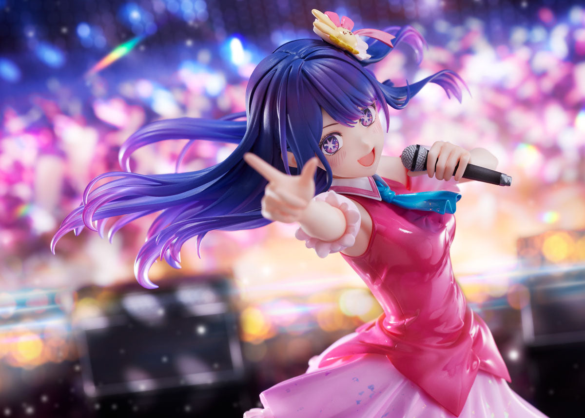 F:NEX アイ 1/7スケール – SOOTANG HOBBY