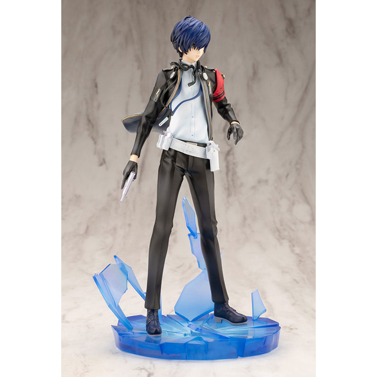 ARTFX J P3R主人公 1/8スケール – SOOTANG HOBBY