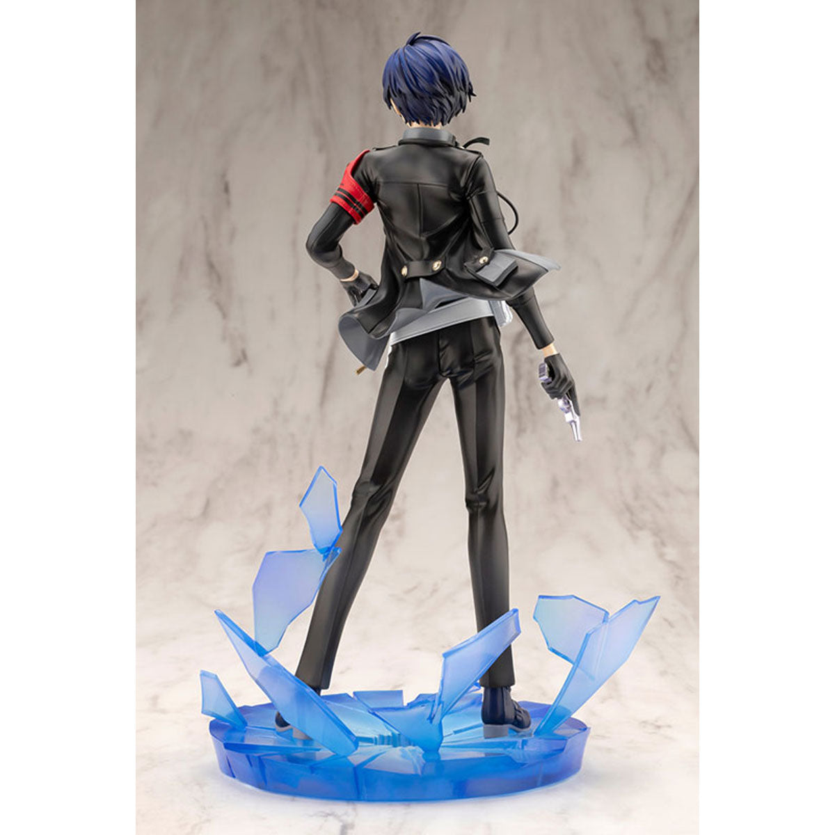 ARTFX J P3R主人公 1/8スケール – SOOTANG HOBBY