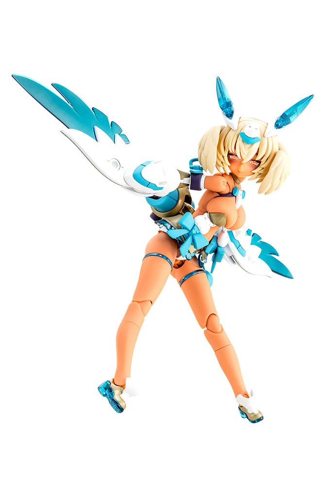 メガミデバイス PUNI☆MOFU 金シャオ 1/1スケール – SOOTANG HOBBY