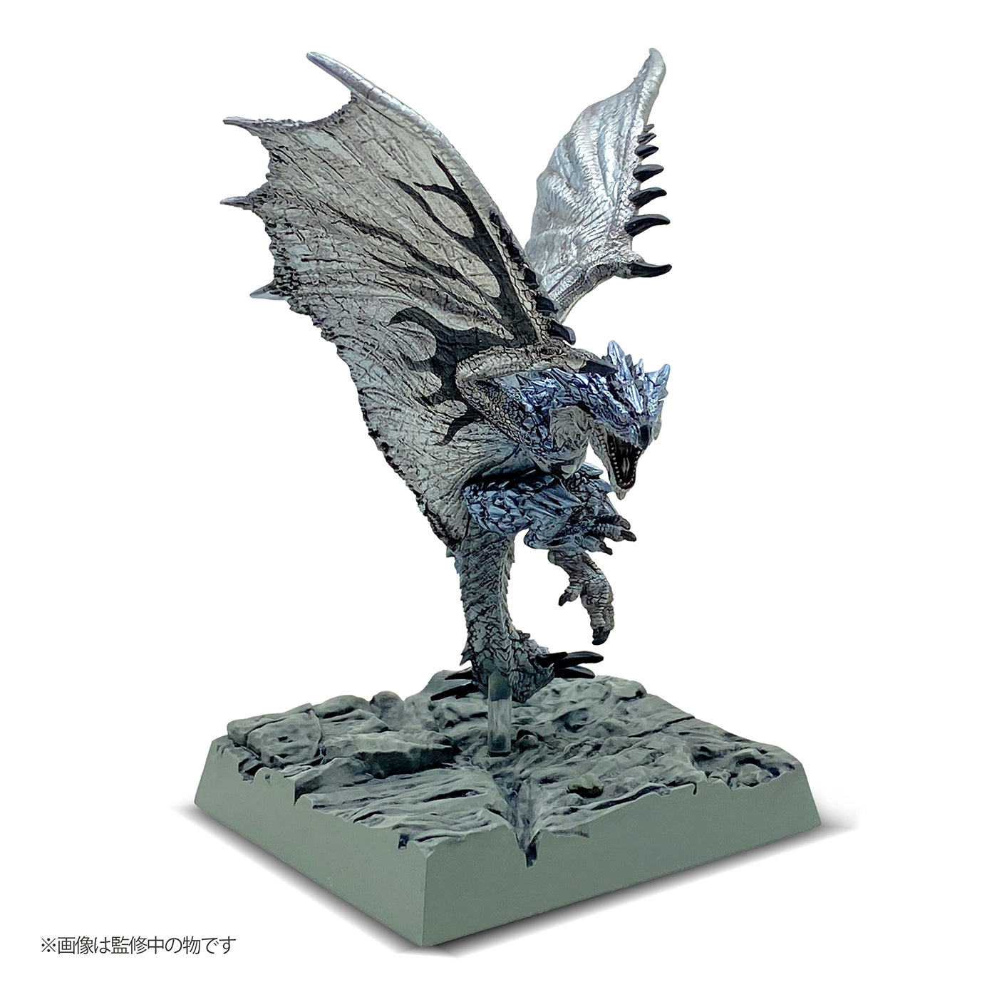 BOX販売]CFB モンスターコレクションギャラリー Vol.2 -6個入りBOX