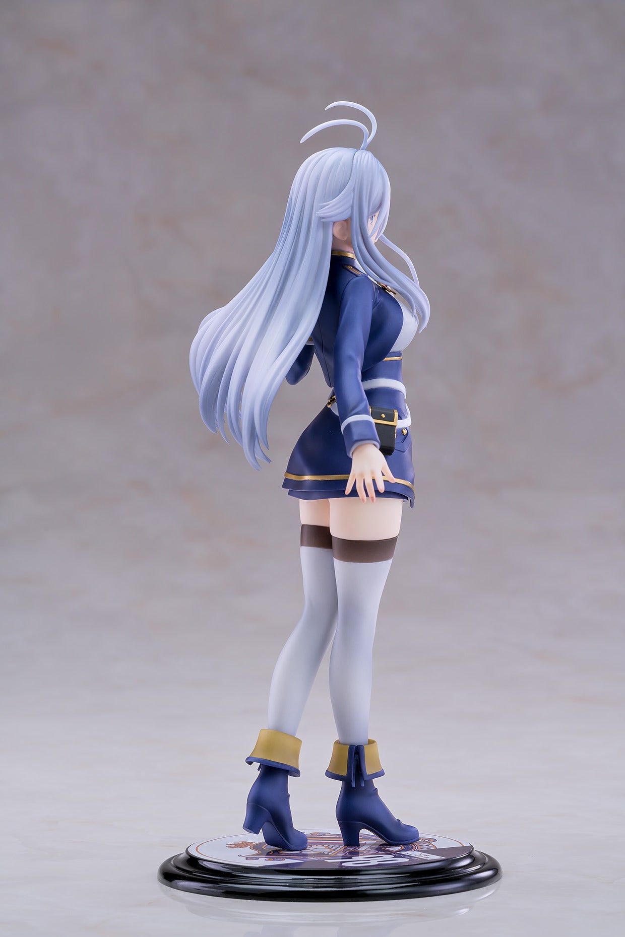 86―エイティシックスー レーナ 1/7スケール – SOOTANG HOBBY