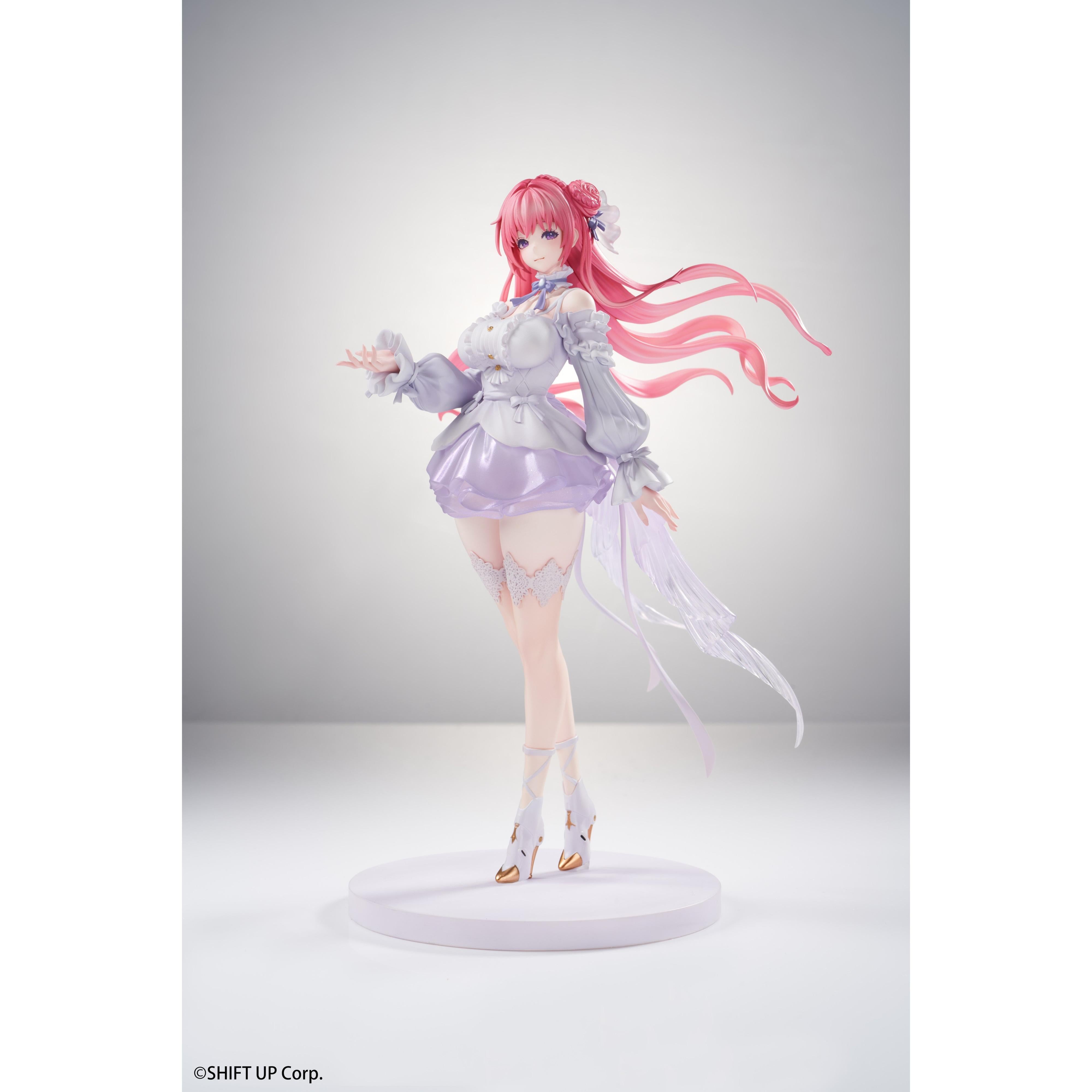 ドロシー 完成品フィギュア 1/10スケール – SOOTANG HOBBY