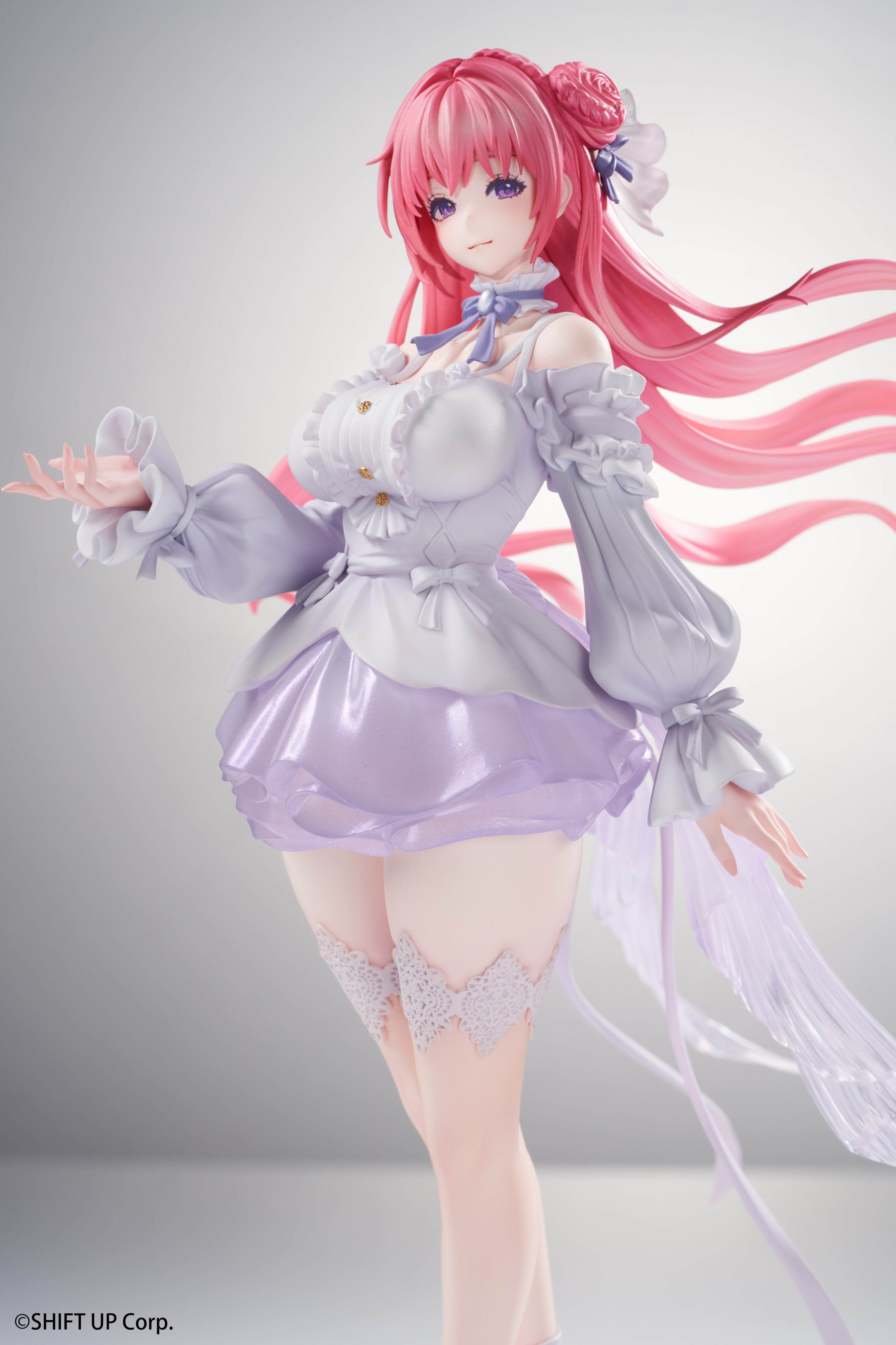 ドロシー 完成品フィギュア 1/10スケール – SOOTANG HOBBY