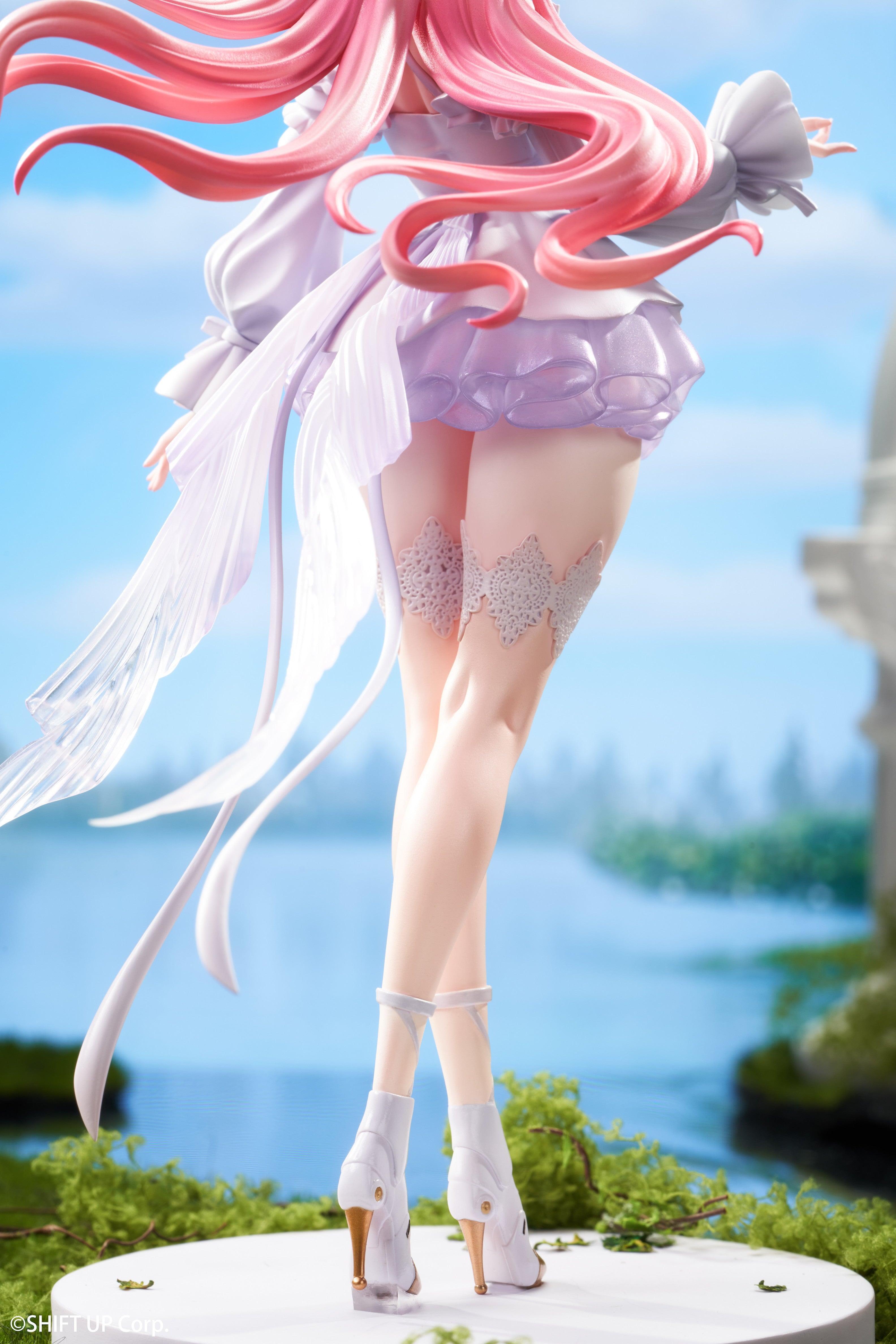 ドロシー 完成品フィギュア 1/10スケール – SOOTANG HOBBY