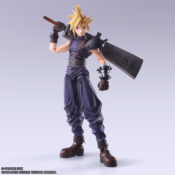 FF7BA_Ver_1_grande.png?v=