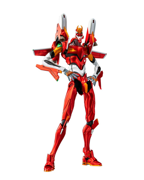 forAmazon_1_grande.jpg?v=