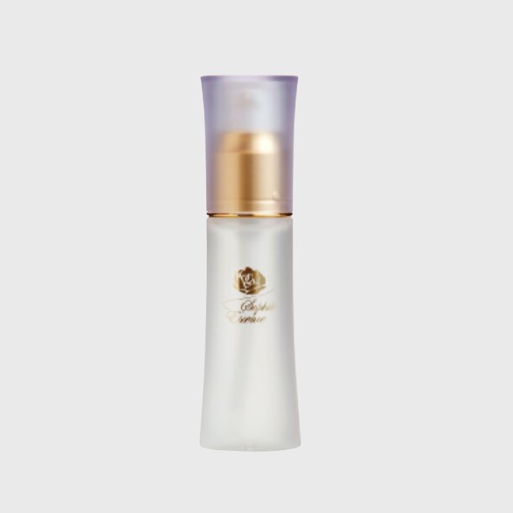 SODエッセンス（42ml） | シンプルスキンケアのソフィール博多