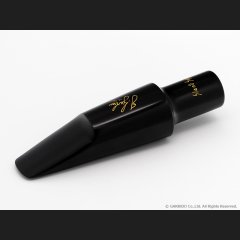 JohannesGerber Slant Supreme バリトンサックス用マウスピース