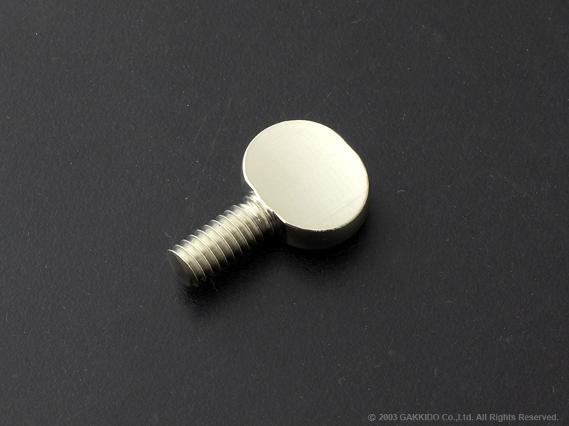 WoodStone AUTO MAGIC SCREW ライヤースクリュー - ヴィンテージ